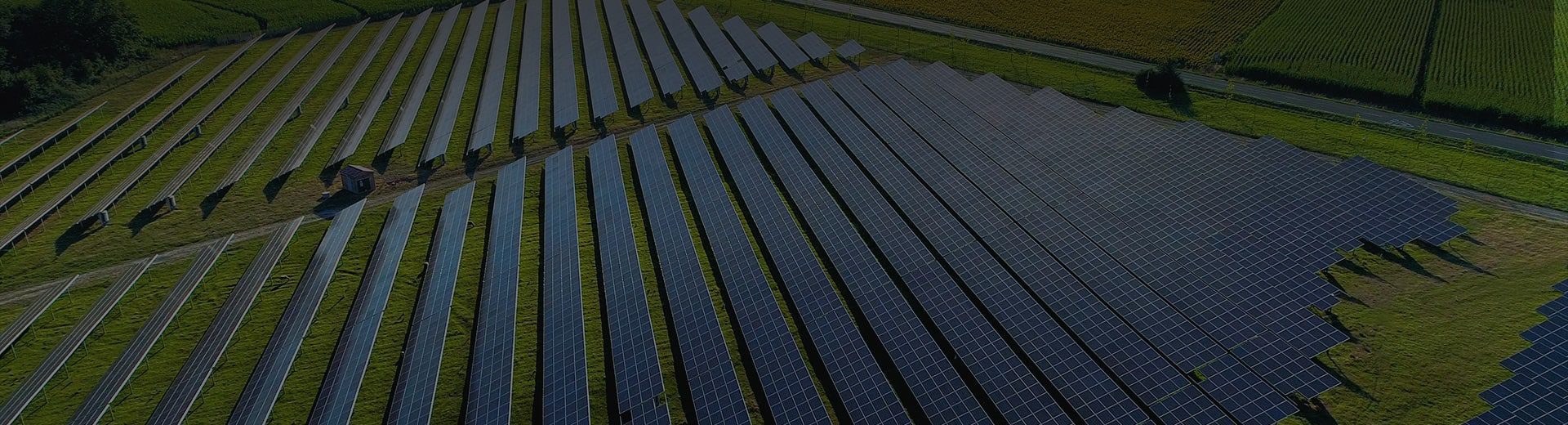 إعفاء مشروعات الطاقة الشمسية أقل من 500 كيلو وات من رسوم الدمج على الشبكة القومية للكهرباء